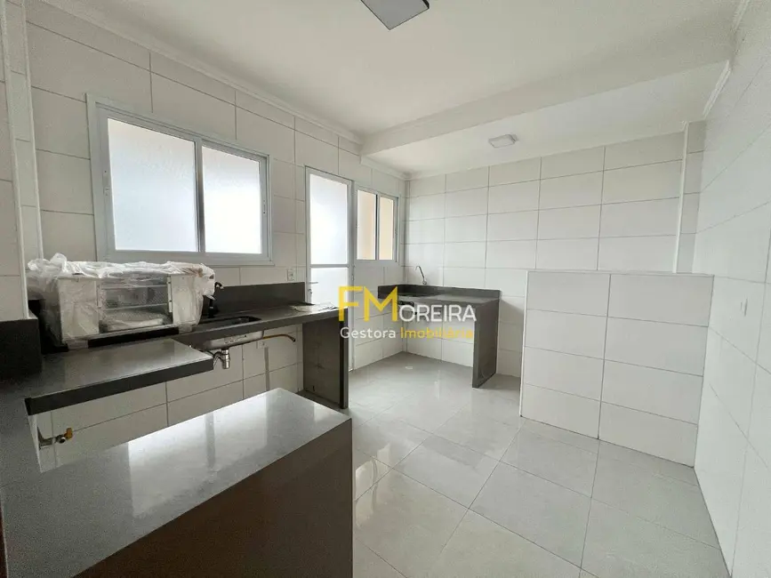 Apartamento com 2 quartos à venda, 11985m2 em Praia Grande - SP - imagem 7 Foto 7 de Apartamento com 2 quartos à venda, 11985m2 em Praia Grande - SP