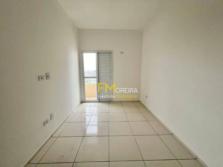 Apartamento com 2 quartos à venda, 11985m2 em Praia Grande - SP - imagem 9 Foto 9 de Apartamento com 2 quartos à venda, 11985m2 em Praia Grande - SP