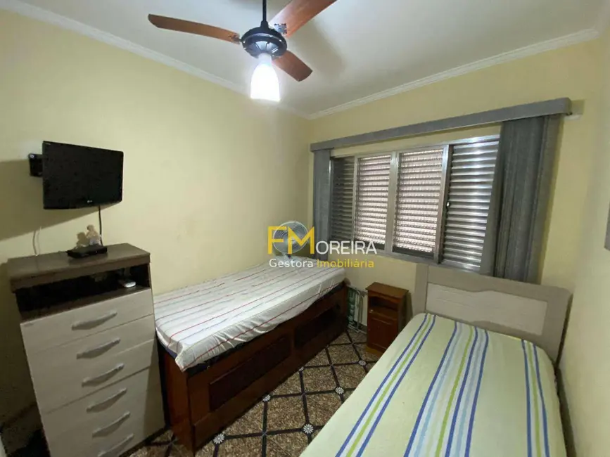 Apartamento com 1 quarto à venda, 28m2 em Praia Grande - SP - imagem 7 Foto 7 de Apartamento com 1 quarto à venda, 28m2 em Praia Grande - SP