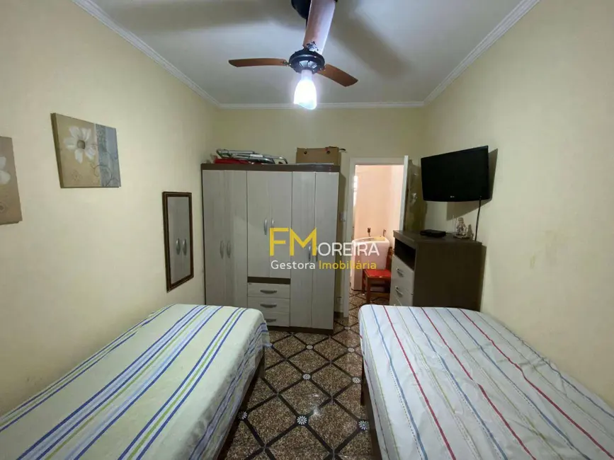 Apartamento com 1 quarto à venda, 28m2 em Praia Grande - SP - imagem 8 Foto 8 de Apartamento com 1 quarto à venda, 28m2 em Praia Grande - SP