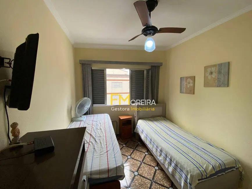 Apartamento com 1 quarto à venda, 28m2 em Praia Grande - SP - imagem 9 Foto 9 de Apartamento com 1 quarto à venda, 28m2 em Praia Grande - SP