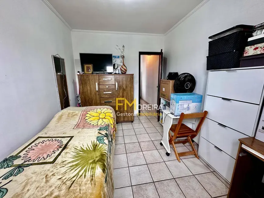 Apartamento com 1 quarto à venda, 40m2 em Praia Grande - SP - imagem 6 Foto 6 de Apartamento com 1 quarto à venda, 40m2 em Praia Grande - SP