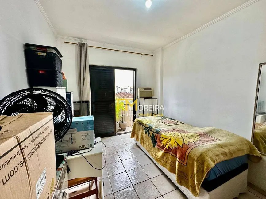 Apartamento com 1 quarto à venda, 40m2 em Praia Grande - SP - imagem 7 Foto 7 de Apartamento com 1 quarto à venda, 40m2 em Praia Grande - SP