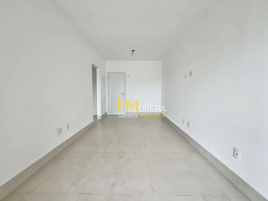 Apartamento com 2 quartos à venda, 74m2 em Guilhermina, Praia Grande - SP - imagem 3 Foto 3 de Apartamento com 2 quartos à venda, 74m2 em Guilhermina, Praia Grande - SP
