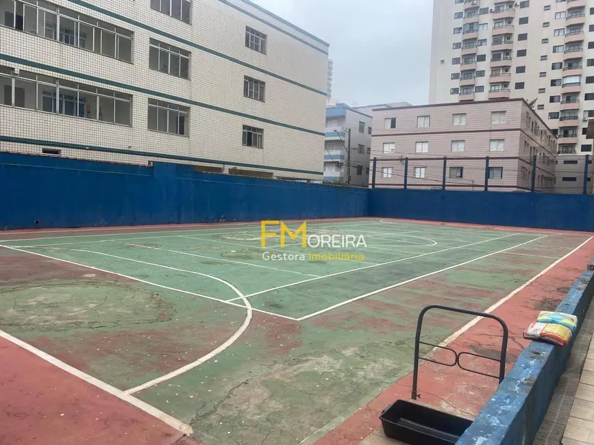 Foto 6 de Apartamento com 3 quartos à venda, 120m2 em Praia Grande - SP