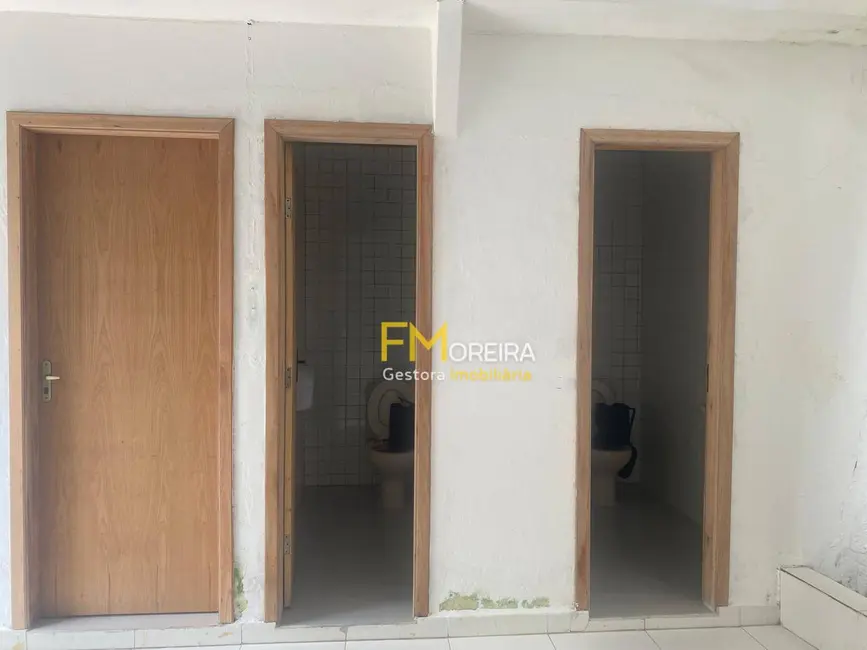 Foto 7 de Apartamento com 3 quartos à venda, 120m2 em Praia Grande - SP