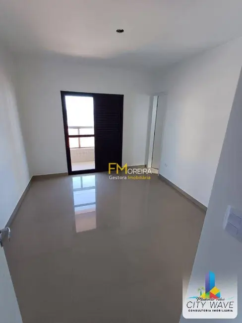 Foto 8 de Apartamento com 2 quartos para alugar, 117m2 em Mirim, Praia Grande - SP
