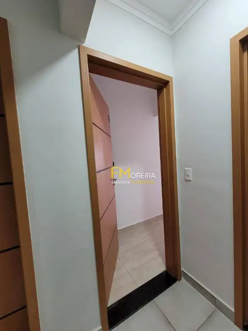 Foto 9 de Apartamento com 2 quartos à venda, 91m2 em Caiçara, Praia Grande - SP