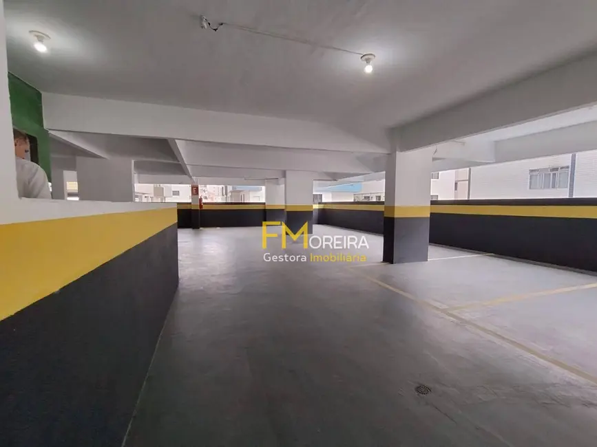 Foto 7 de Apartamento com 3 quartos à venda, 115m2 em Praia Grande - SP