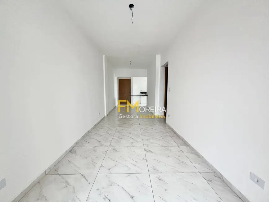 Apartamento com 2 quartos à venda, 65m2 em Praia Grande - SP - imagem 6 Foto 6 de Apartamento com 2 quartos à venda, 65m2 em Praia Grande - SP