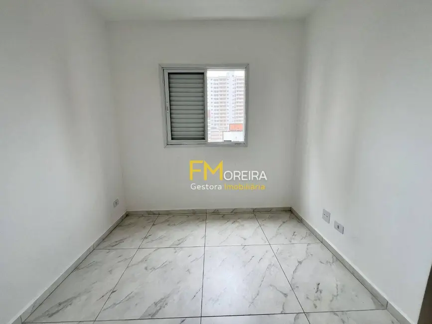 Apartamento com 2 quartos à venda, 65m2 em Praia Grande - SP - imagem 9 Foto 9 de Apartamento com 2 quartos à venda, 65m2 em Praia Grande - SP