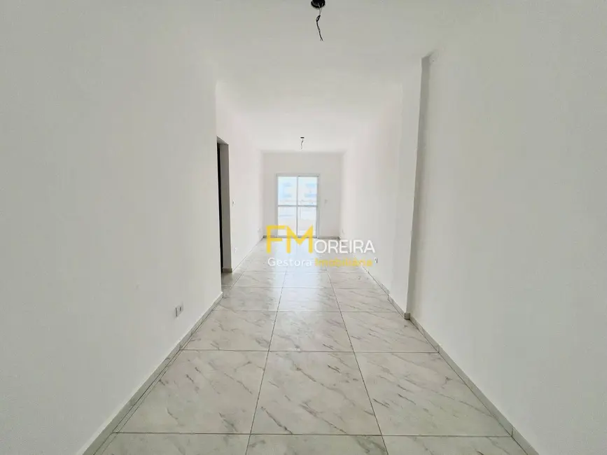 Apartamento com 2 quartos à venda, 65m2 em Praia Grande - SP - imagem 2 Foto 2 de Apartamento com 2 quartos à venda, 65m2 em Praia Grande - SP