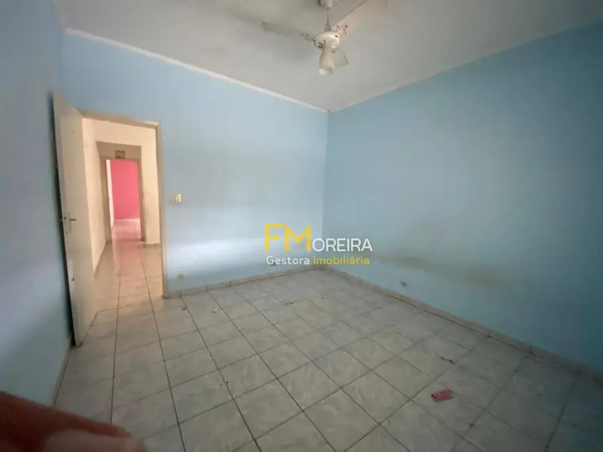 Foto 8 de Casa com 3 quartos à venda, 125m2 em Caiçara, Praia Grande - SP