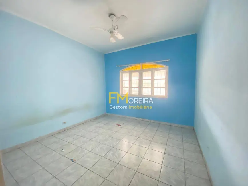 Foto 7 de Casa com 3 quartos à venda, 125m2 em Caiçara, Praia Grande - SP