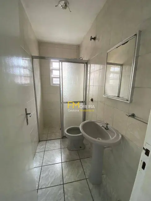 Foto 9 de Casa com 3 quartos à venda, 125m2 em Caiçara, Praia Grande - SP