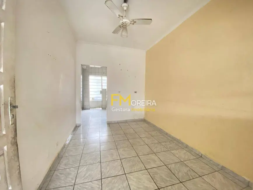 Foto 4 de Casa com 3 quartos à venda, 125m2 em Caiçara, Praia Grande - SP