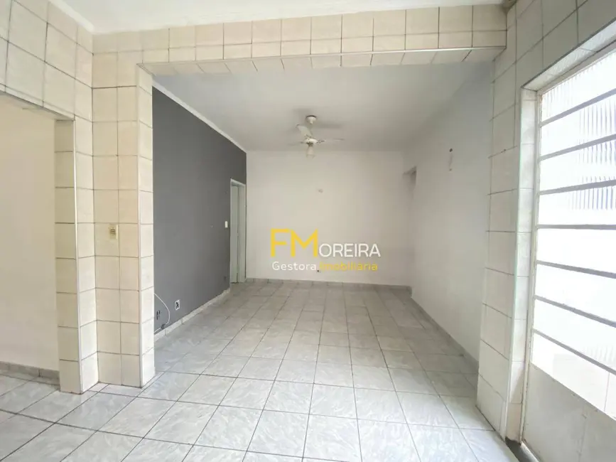 Foto 6 de Casa com 3 quartos à venda, 125m2 em Caiçara, Praia Grande - SP
