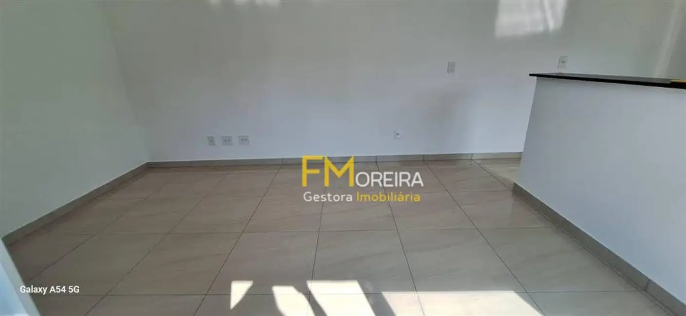 Foto 9 de Apartamento com 1 quarto à venda, 53m2 em Guilhermina, Praia Grande - SP