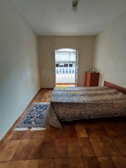 Apartamento com 2 quartos à venda, 66m2 em Aviação, Praia Grande - SP - imagem 7 Foto 7 de Apartamento com 2 quartos à venda, 66m2 em Aviação, Praia Grande - SP