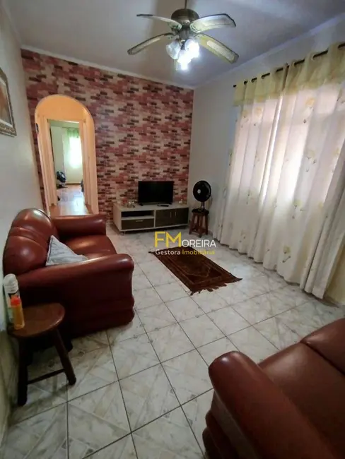 Apartamento com 2 quartos à venda, 66m2 em Aviação, Praia Grande - SP - imagem 4 Foto 4 de Apartamento com 2 quartos à venda, 66m2 em Aviação, Praia Grande - SP
