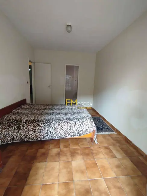 Apartamento com 2 quartos à venda, 66m2 em Aviação, Praia Grande - SP - imagem 6 Foto 6 de Apartamento com 2 quartos à venda, 66m2 em Aviação, Praia Grande - SP