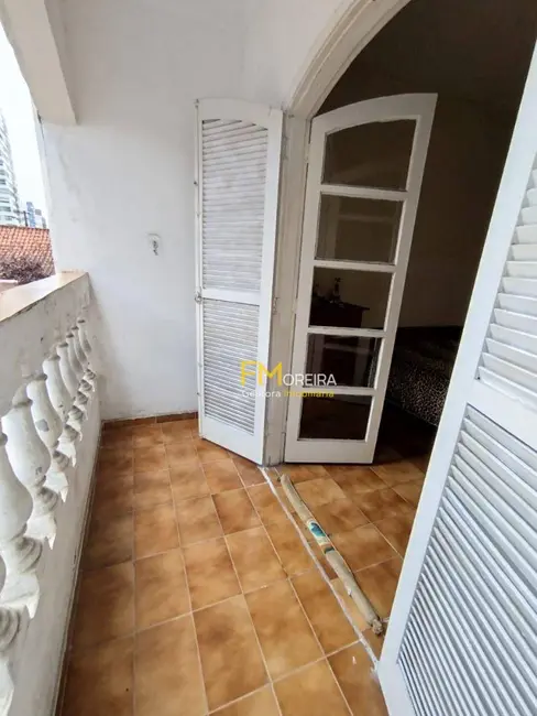 Apartamento com 2 quartos à venda, 66m2 em Aviação, Praia Grande - SP - imagem 9 Foto 9 de Apartamento com 2 quartos à venda, 66m2 em Aviação, Praia Grande - SP