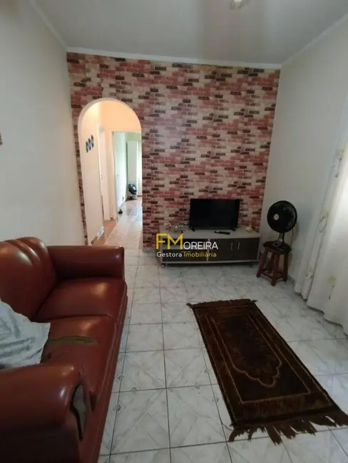 Apartamento com 2 quartos à venda, 66m2 em Aviação, Praia Grande - SP - imagem 2 Foto 2 de Apartamento com 2 quartos à venda, 66m2 em Aviação, Praia Grande - SP