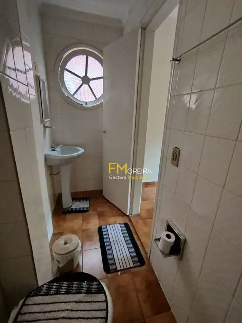 Apartamento com 2 quartos à venda, 66m2 em Aviação, Praia Grande - SP - imagem 8 Foto 8 de Apartamento com 2 quartos à venda, 66m2 em Aviação, Praia Grande - SP