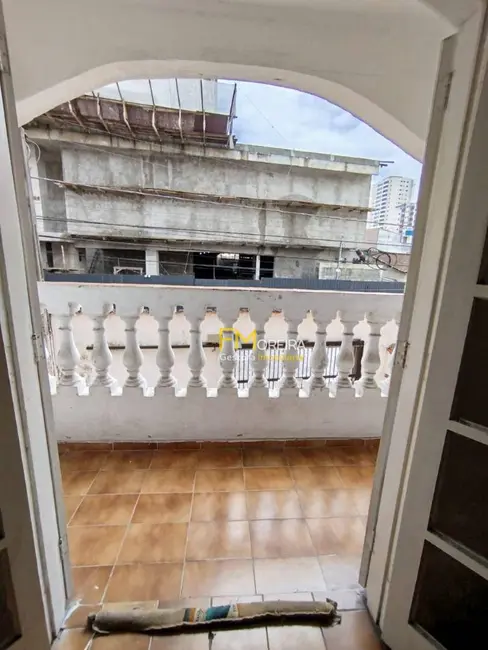 Apartamento com 2 quartos à venda, 66m2 em Aviação, Praia Grande - SP - imagem 1 Foto 1 de Apartamento com 2 quartos à venda, 66m2 em Aviação, Praia Grande - SP