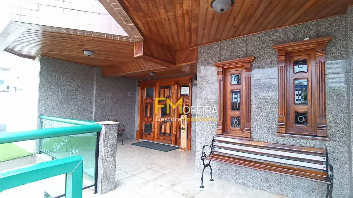 Apartamento com 2 quartos à venda, 85m2 em Aviação, Praia Grande - SP - imagem 9 Foto 9 de Apartamento com 2 quartos à venda, 85m2 em Aviação, Praia Grande - SP