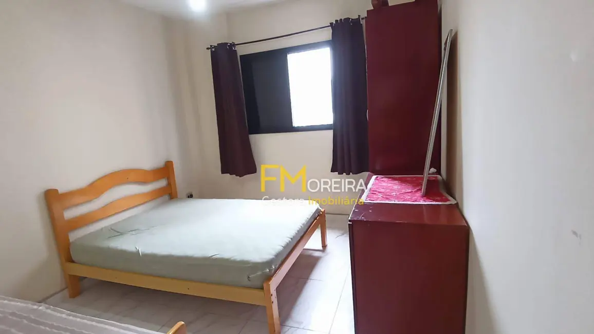 Apartamento com 2 quartos à venda, 85m2 em Aviação, Praia Grande - SP - imagem 4 Foto 4 de Apartamento com 2 quartos à venda, 85m2 em Aviação, Praia Grande - SP