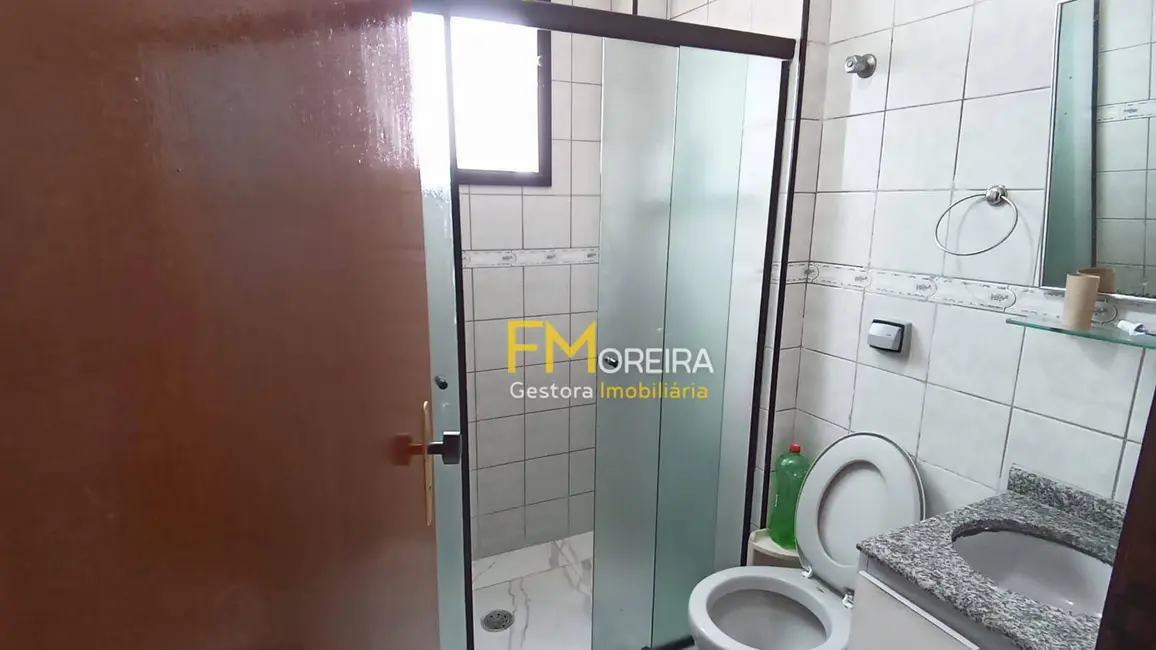 Apartamento com 2 quartos à venda, 85m2 em Aviação, Praia Grande - SP - imagem 1 Foto 1 de Apartamento com 2 quartos à venda, 85m2 em Aviação, Praia Grande - SP