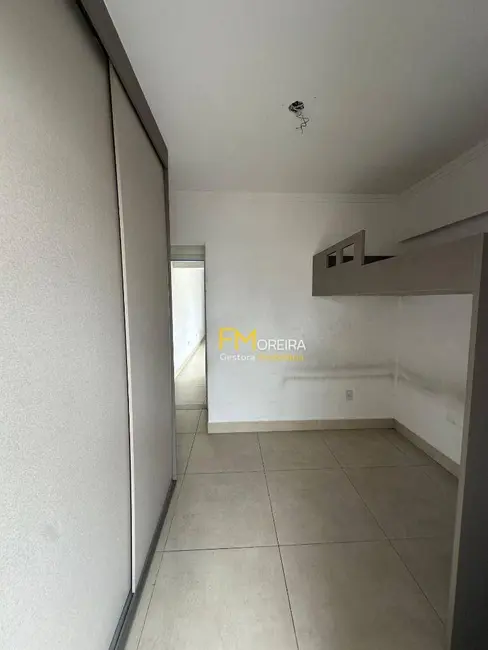 Apartamento com 1 quarto à venda, 54m2 em Guilhermina, Praia Grande - SP - imagem 3 Foto 3 de Apartamento com 1 quarto à venda, 54m2 em Guilhermina, Praia Grande - SP