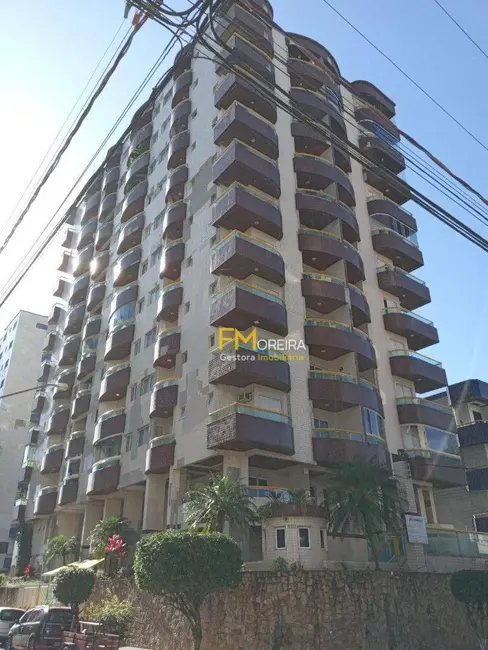 Foto 7 de Apartamento com 2 quartos à venda, 70m2 em Praia Grande - SP