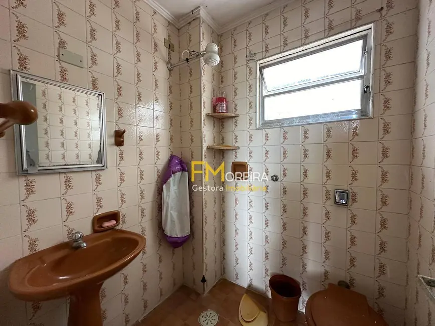 Foto 6 de Apartamento com 2 quartos à venda, 84m2 em Praia Grande - SP