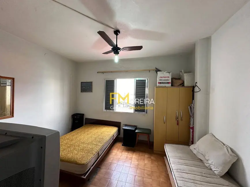 Foto 7 de Apartamento com 2 quartos à venda, 84m2 em Praia Grande - SP