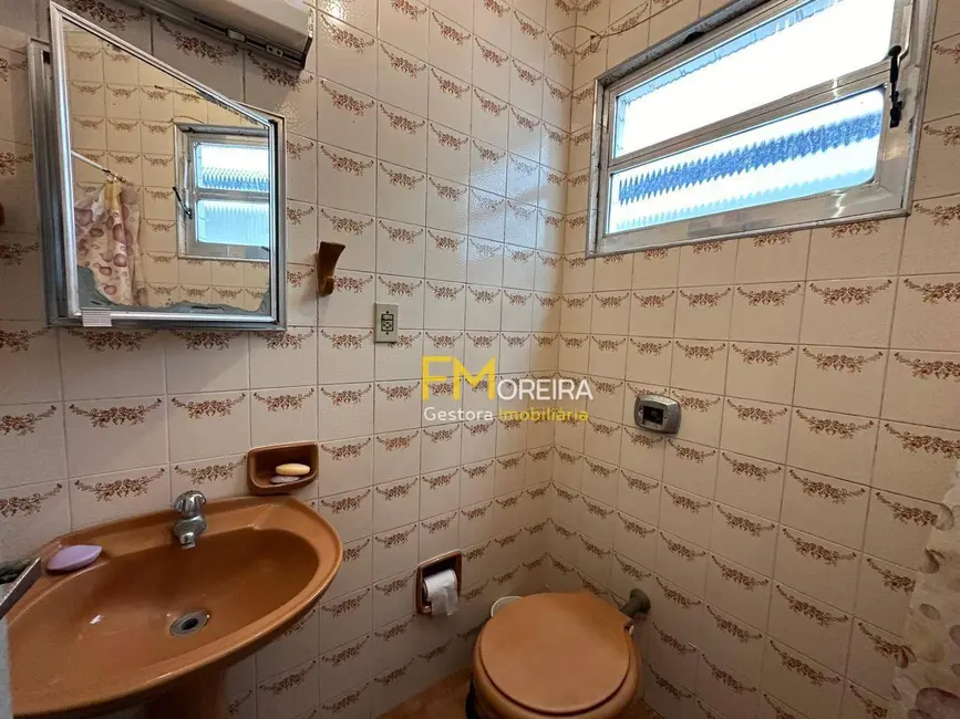 Foto 4 de Apartamento com 2 quartos à venda, 84m2 em Praia Grande - SP