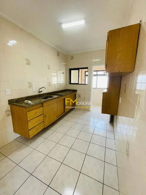 Foto 9 de Apartamento com 1 quarto à venda, 75m2 em Praia Grande - SP