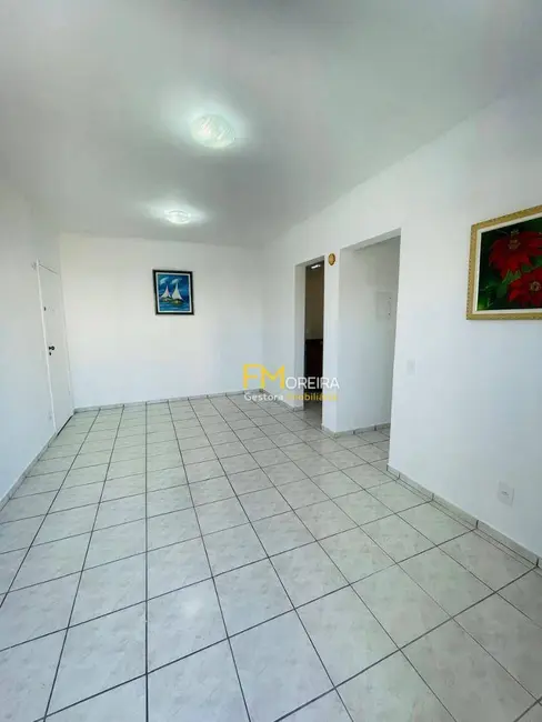 Foto 6 de Apartamento com 1 quarto à venda, 75m2 em Praia Grande - SP
