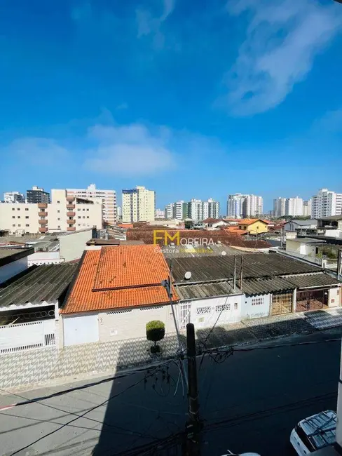 Foto 8 de Apartamento com 1 quarto à venda, 75m2 em Praia Grande - SP