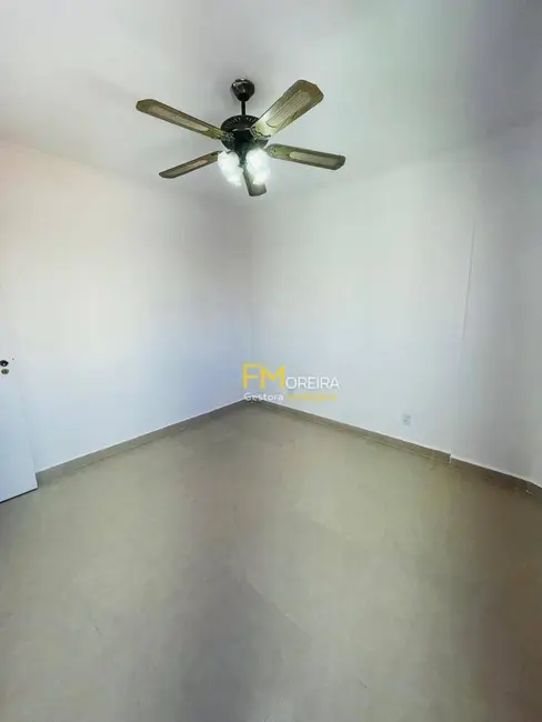 Foto 5 de Apartamento com 1 quarto à venda, 75m2 em Praia Grande - SP