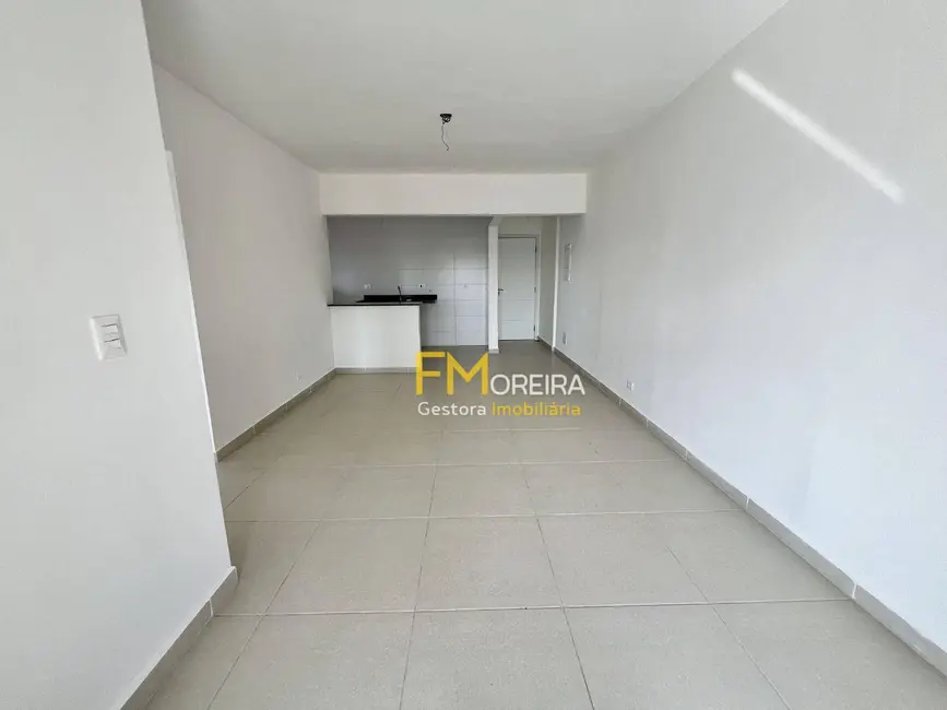 Foto 5 de Apartamento com 2 quartos à venda, 72m2 em Praia Grande - SP