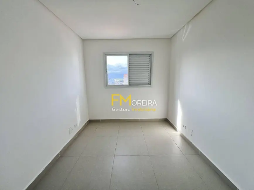 Foto 9 de Apartamento com 2 quartos à venda, 72m2 em Praia Grande - SP