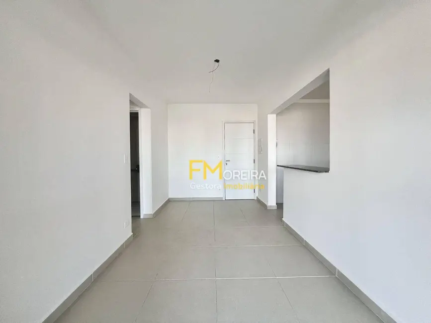 Apartamento com 1 quarto à venda, 47m2 em Praia Grande - SP - imagem 5 Foto 5 de Apartamento com 1 quarto à venda, 47m2 em Praia Grande - SP