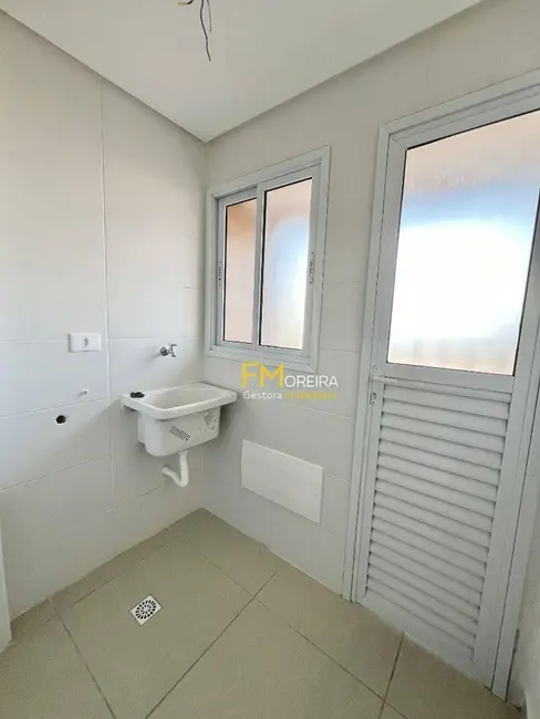 Apartamento com 1 quarto à venda, 47m2 em Praia Grande - SP - imagem 8 Foto 8 de Apartamento com 1 quarto à venda, 47m2 em Praia Grande - SP