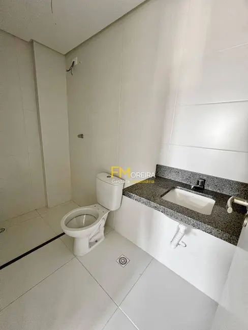 Apartamento com 1 quarto à venda, 47m2 em Praia Grande - SP - imagem 9 Foto 9 de Apartamento com 1 quarto à venda, 47m2 em Praia Grande - SP