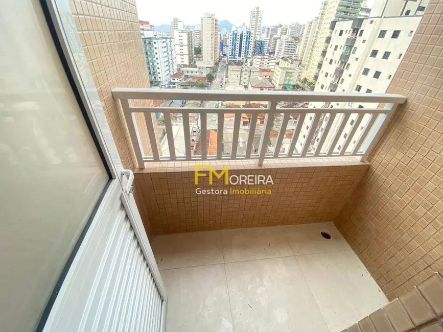 Apartamento com 1 quarto à venda, 59m2 em Aviação, Praia Grande - SP - imagem 6 Foto 6 de Apartamento com 1 quarto à venda, 59m2 em Aviação, Praia Grande - SP