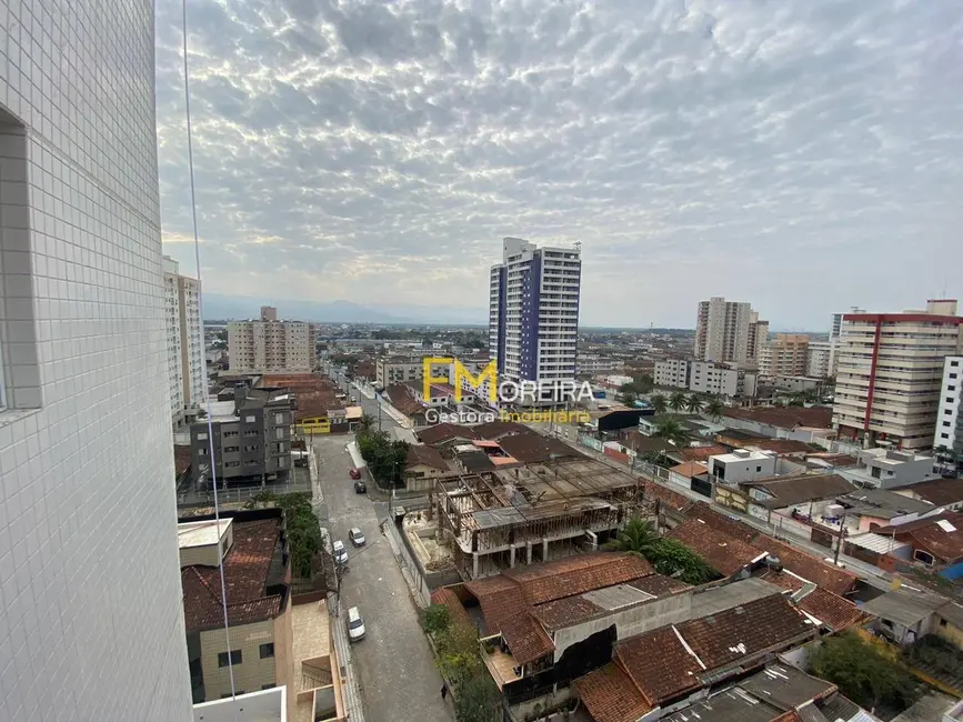 Apartamento com 1 quarto à venda, 59m2 em Aviação, Praia Grande - SP - imagem 7 Foto 7 de Apartamento com 1 quarto à venda, 59m2 em Aviação, Praia Grande - SP