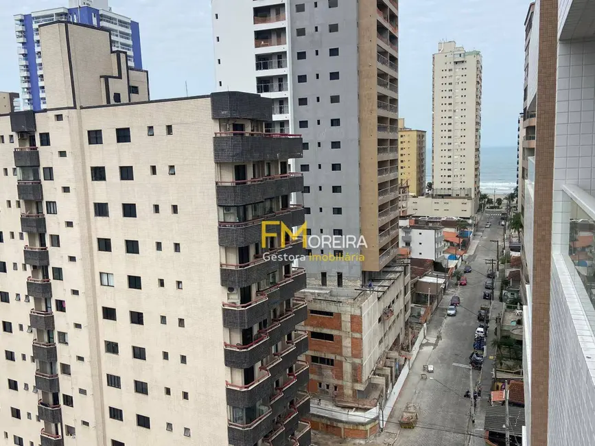 Apartamento com 1 quarto à venda, 59m2 em Aviação, Praia Grande - SP - imagem 8 Foto 8 de Apartamento com 1 quarto à venda, 59m2 em Aviação, Praia Grande - SP