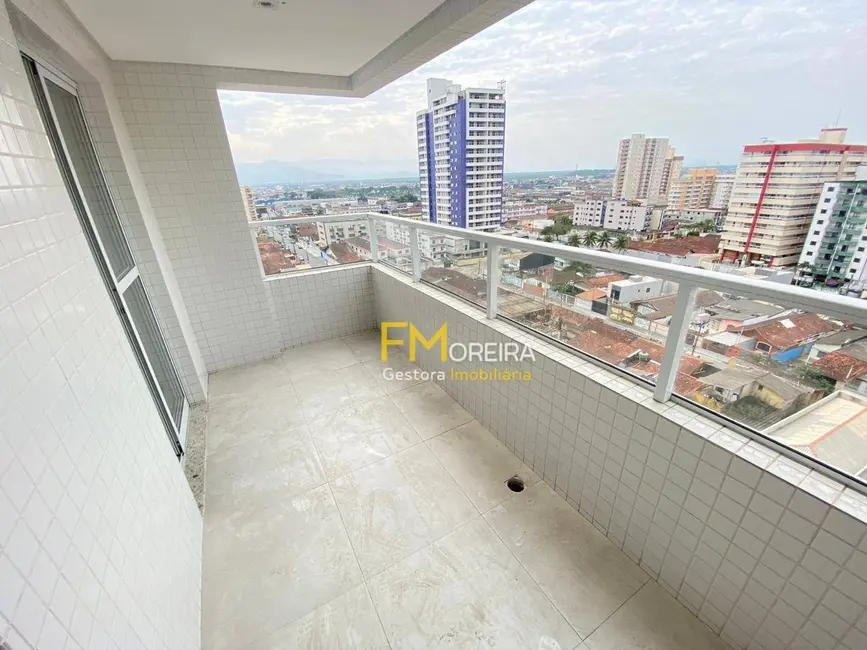 Apartamento com 1 quarto à venda, 59m2 em Aviação, Praia Grande - SP - imagem 9 Foto 9 de Apartamento com 1 quarto à venda, 59m2 em Aviação, Praia Grande - SP